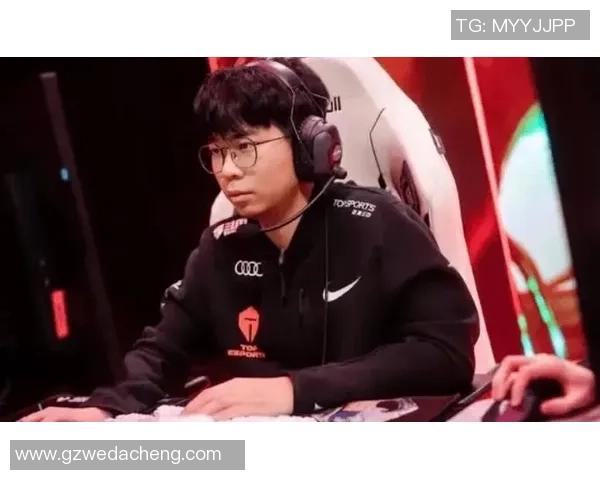 TES逆袭之路：CSGO赛事中的拼搏与荣耀全纪录