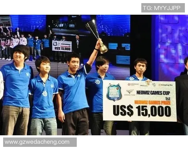 乒乓球传奇刘磊的成长之路与职业生涯深度对话