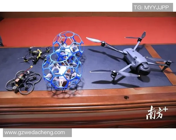 南京飞盘队的包夹战术解析与实战应用探讨 南京飞盘队的包夹战术解析与实战应用探讨