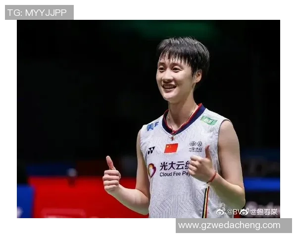 南京羽毛球队包夹战术解析与深度剖析探秘羽毛球竞技的魅力与挑战