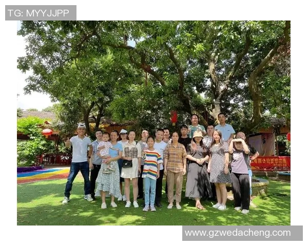 南京乒乓球队成长历程的真实记录与背后的奋斗故事