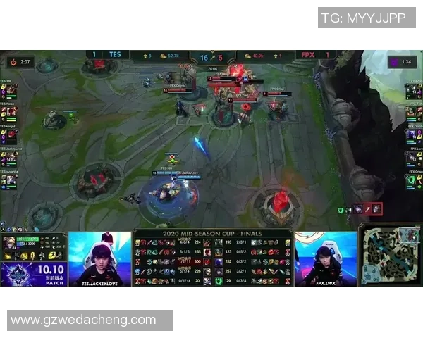 和平精英焦点:深入分析FPX选手个人能力与团队协作的关系 和平精英焦点:深入分析FPX选手个人能力与团队协作的关系