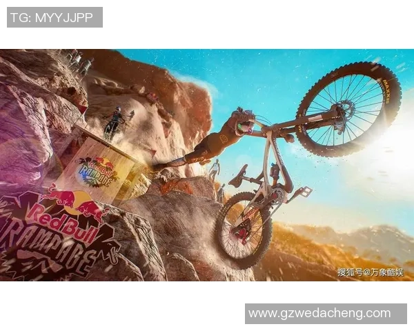 南京极限运动队的节奏揭秘：探索极限运动的深度与激情