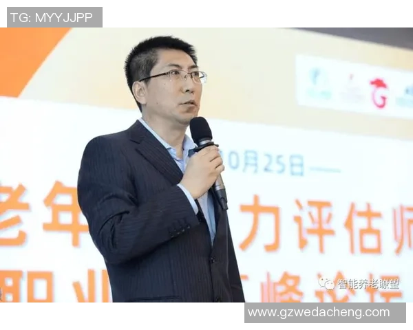 LNG战队在挑战者杯中的个人能力分析与表现评估