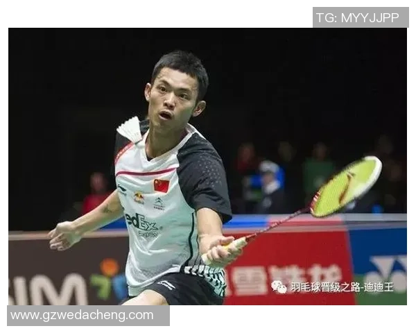 对话张秀英：回顾羽毛球生涯的辉煌与挑战之路