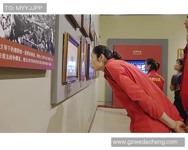 排球巨献：深入解析北京排球队的团队协作与默契配合之道