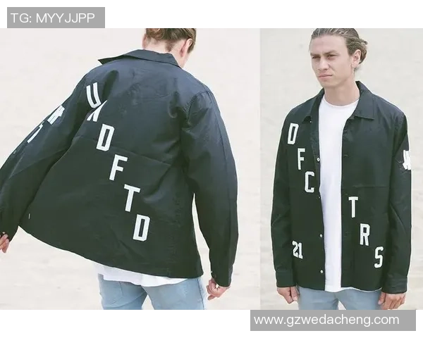 深圳滑板队的包夹战术解析与滑板文化的深度融合探讨