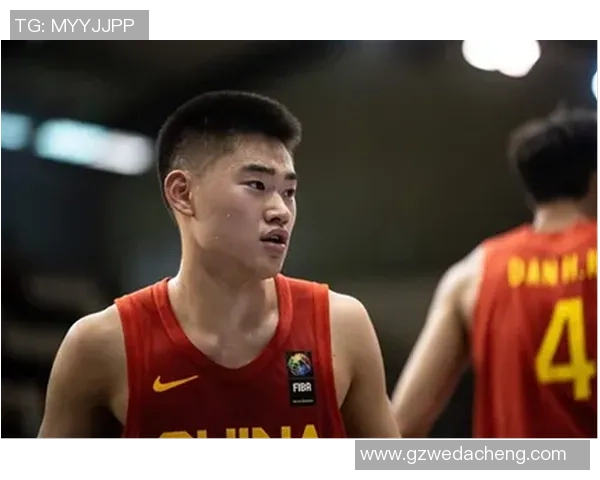 武汉篮球队心理素质揭秘：如何在赛场上保持冷静与自信