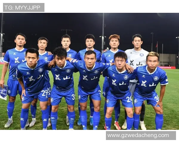 杭州乒乓球队以80分稳居欧锦赛积分榜首位展现强劲实力