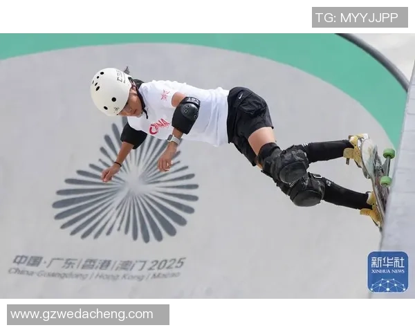 杭州滑板队与北京滑板队耐力对决赛后分析与反思