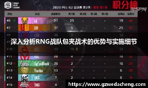 sg亚洲胜游官网