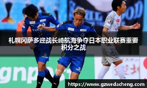 sg亚洲胜游官网