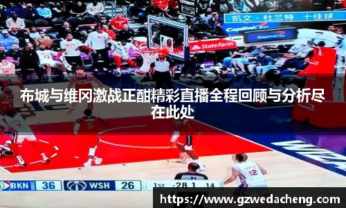 sg亚洲胜游官网