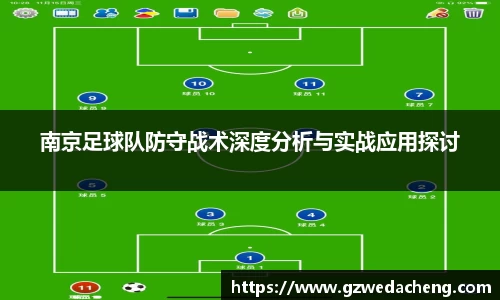 sg亚洲胜游官网